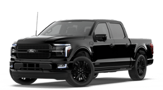 2026 Ford F-150® External Image 2